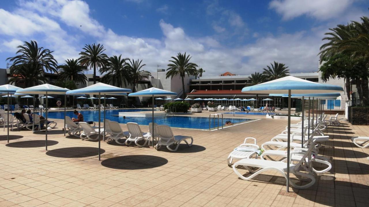 South Tenerife 471 Costa Del Silencio Kültér fotó