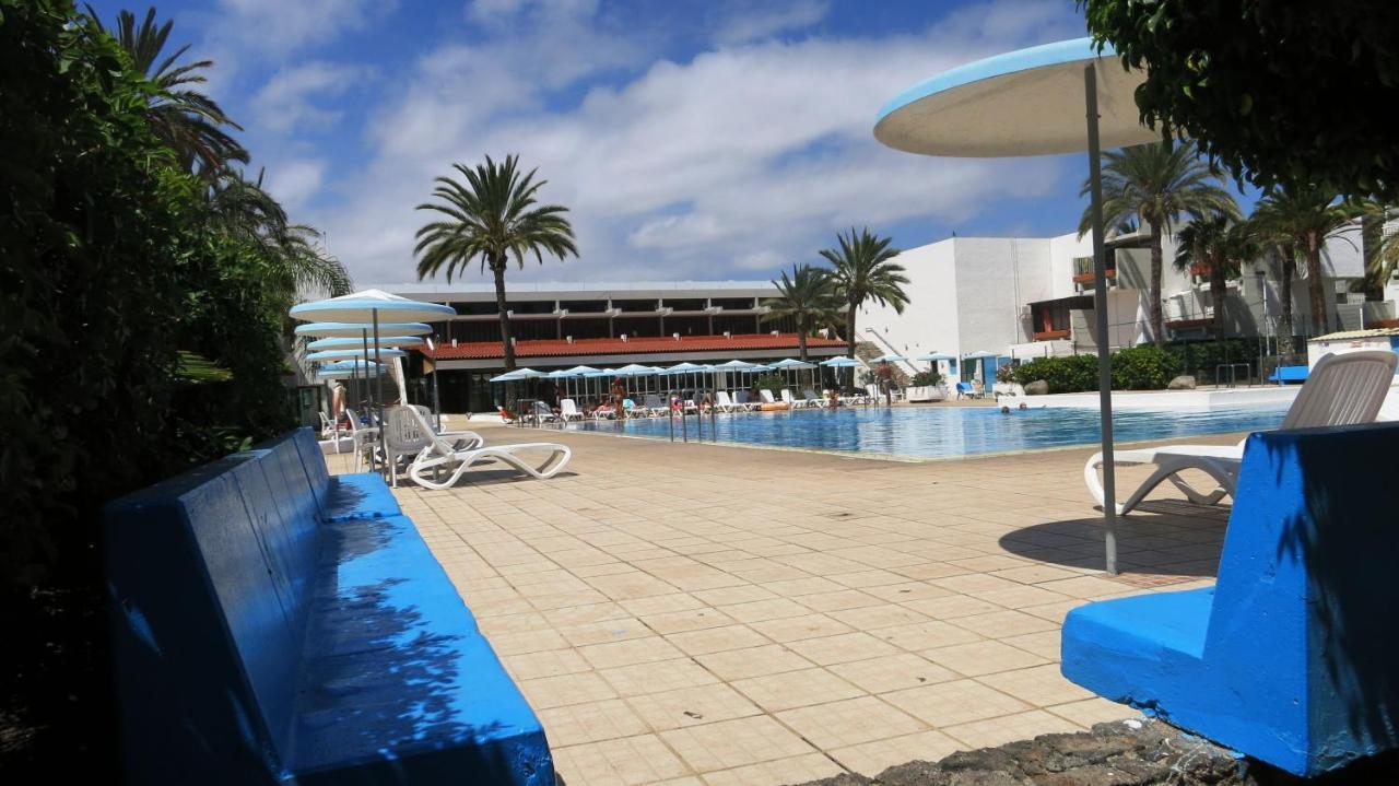 South Tenerife 471 Costa Del Silencio Kültér fotó